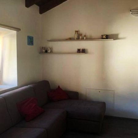 Casetta Al Portico, Relax E Tranquillita ポルレッツァ エクステリア 写真